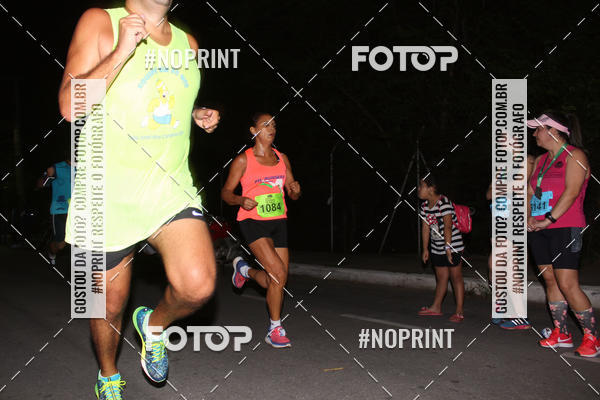 Buy your photos of the eventCorrida de Eug�nio de Melo  on Fotop