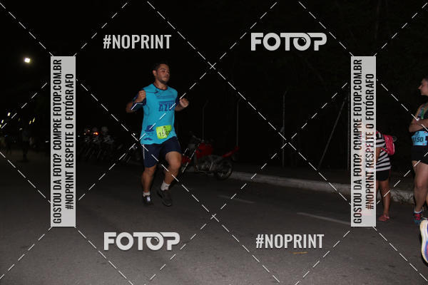 Buy your photos of the eventCorrida de Eug�nio de Melo  on Fotop