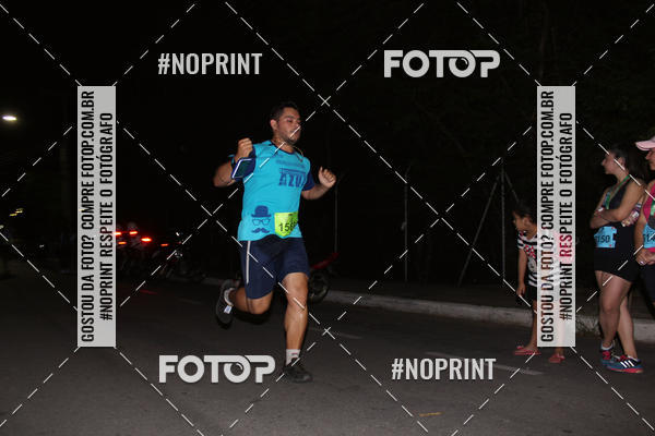 Buy your photos of the eventCorrida de Eug�nio de Melo  on Fotop