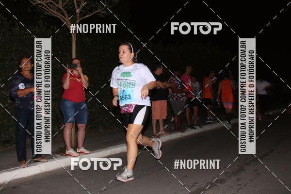 Buy your photos of the eventCorrida de Eug�nio de Melo  on Fotop