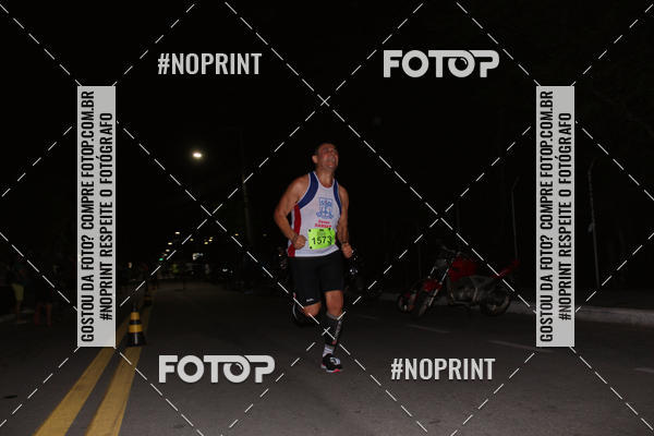 Buy your photos of the eventCorrida de Eug�nio de Melo  on Fotop