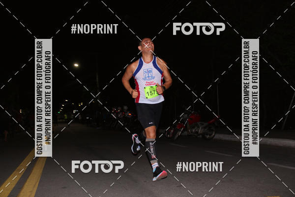 Buy your photos of the eventCorrida de Eug�nio de Melo  on Fotop