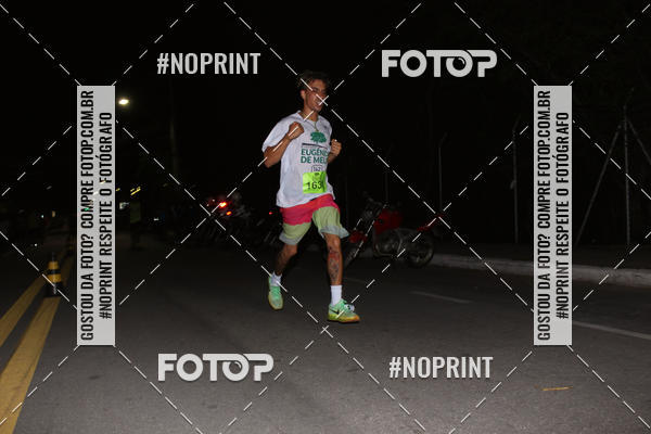 Buy your photos of the eventCorrida de Eug�nio de Melo  on Fotop