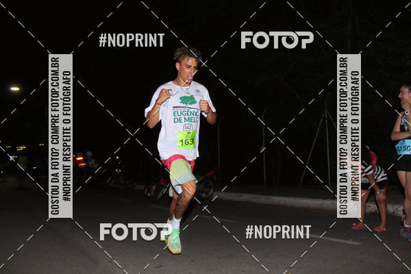 Buy your photos of the eventCorrida de Eug�nio de Melo  on Fotop