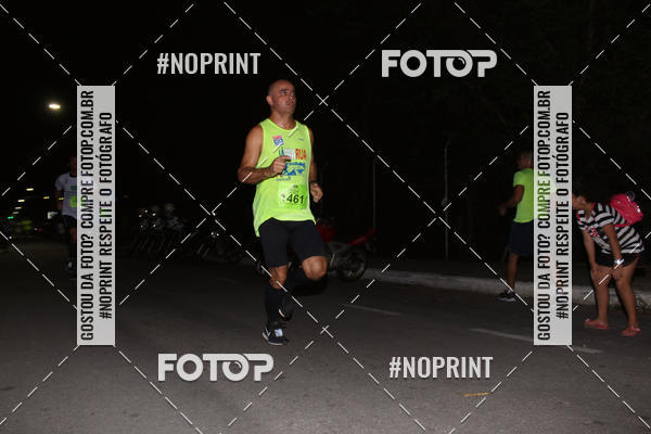 Buy your photos of the eventCorrida de Eug�nio de Melo  on Fotop