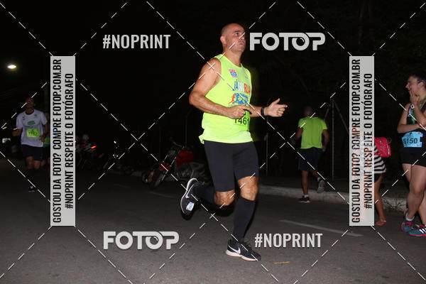 Buy your photos of the eventCorrida de Eug�nio de Melo  on Fotop
