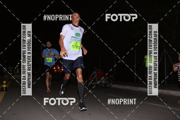Buy your photos of the eventCorrida de Eug�nio de Melo  on Fotop