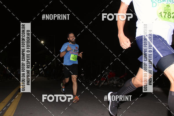 Buy your photos of the eventCorrida de Eug�nio de Melo  on Fotop