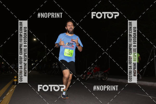 Buy your photos of the eventCorrida de Eug�nio de Melo  on Fotop