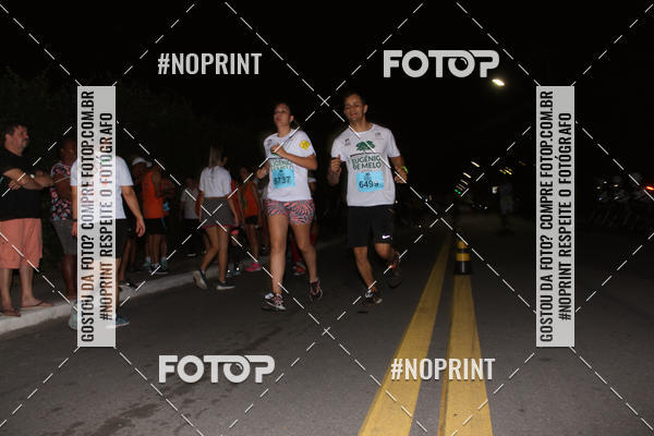 Buy your photos of the eventCorrida de Eug�nio de Melo  on Fotop