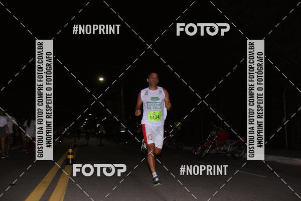 Buy your photos of the eventCorrida de Eug�nio de Melo  on Fotop