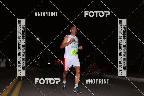 Buy your photos of the eventCorrida de Eug�nio de Melo  on Fotop