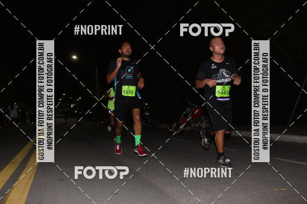 Buy your photos of the eventCorrida de Eug�nio de Melo  on Fotop