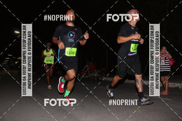 Buy your photos of the eventCorrida de Eug�nio de Melo  on Fotop