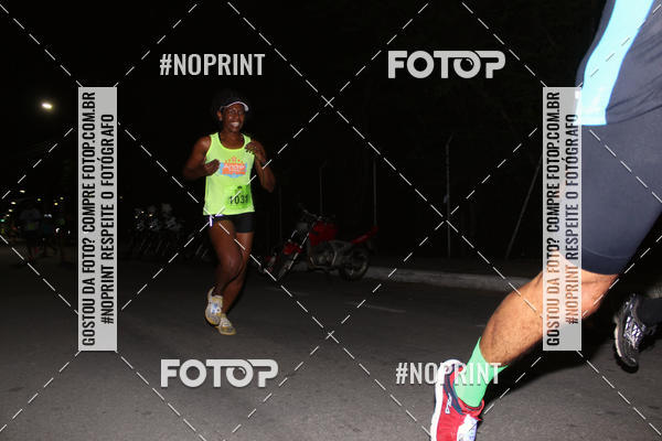 Buy your photos of the eventCorrida de Eug�nio de Melo  on Fotop