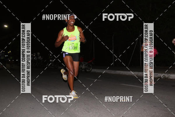 Buy your photos of the eventCorrida de Eug�nio de Melo  on Fotop