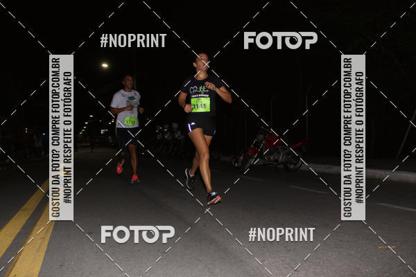 Buy your photos of the eventCorrida de Eug�nio de Melo  on Fotop