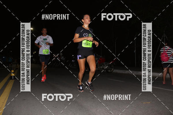 Buy your photos of the eventCorrida de Eug�nio de Melo  on Fotop