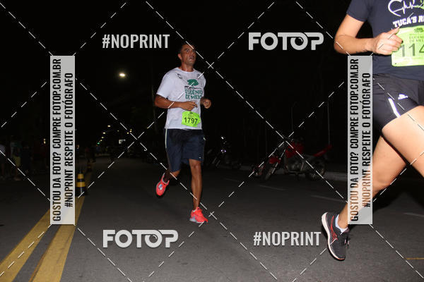 Buy your photos of the eventCorrida de Eug�nio de Melo  on Fotop
