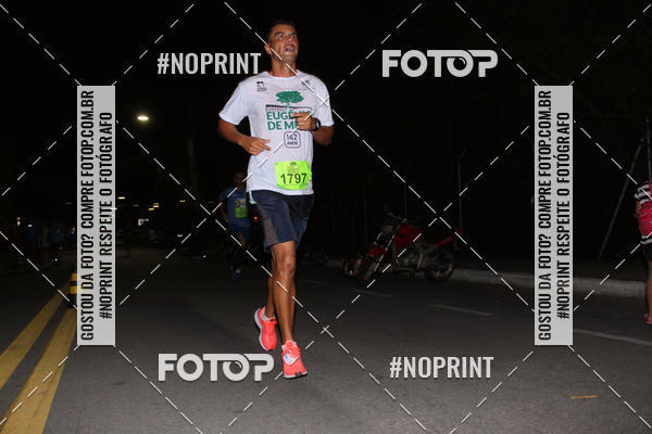 Buy your photos of the eventCorrida de Eug�nio de Melo  on Fotop