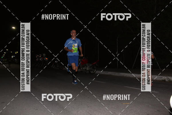 Buy your photos of the eventCorrida de Eug�nio de Melo  on Fotop