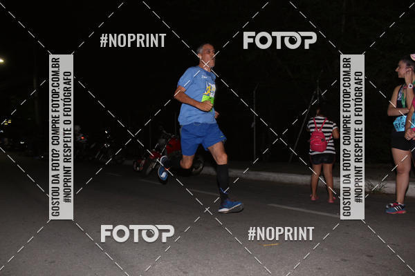 Buy your photos of the eventCorrida de Eug�nio de Melo  on Fotop