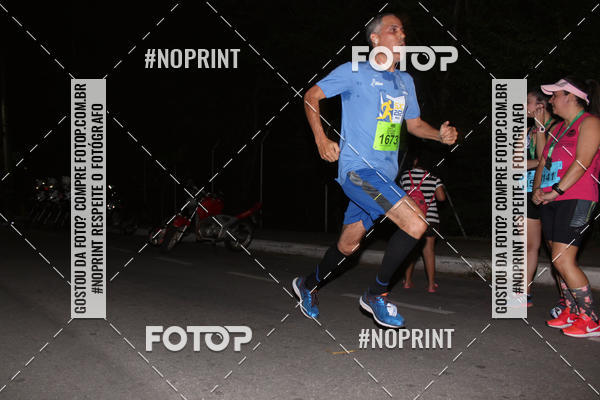 Buy your photos of the eventCorrida de Eug�nio de Melo  on Fotop