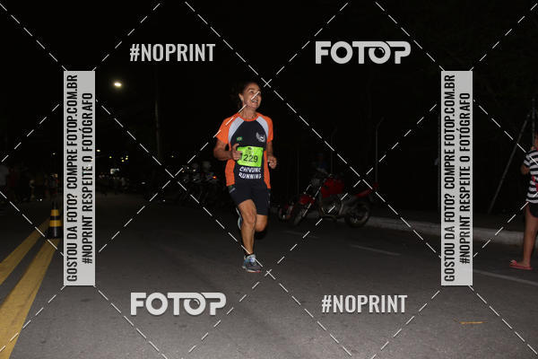 Buy your photos of the eventCorrida de Eug�nio de Melo  on Fotop
