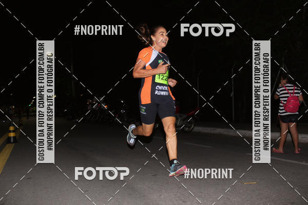 Buy your photos of the eventCorrida de Eug�nio de Melo  on Fotop