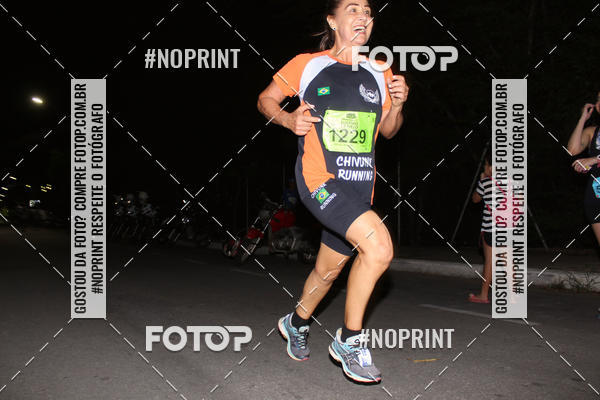 Buy your photos of the eventCorrida de Eug�nio de Melo  on Fotop