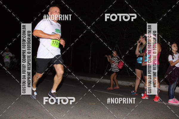 Buy your photos of the eventCorrida de Eug�nio de Melo  on Fotop