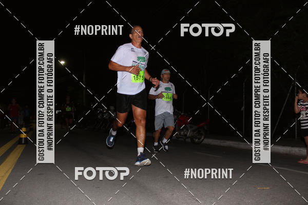 Buy your photos of the eventCorrida de Eug�nio de Melo  on Fotop