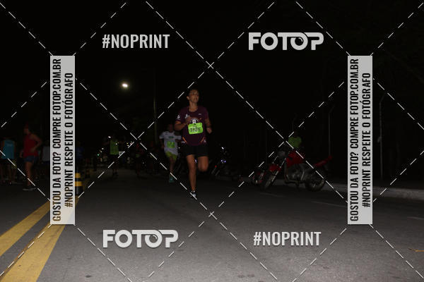 Buy your photos of the eventCorrida de Eug�nio de Melo  on Fotop