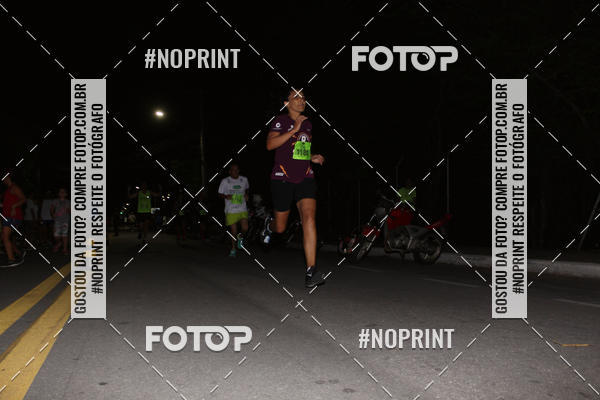 Buy your photos of the eventCorrida de Eug�nio de Melo  on Fotop