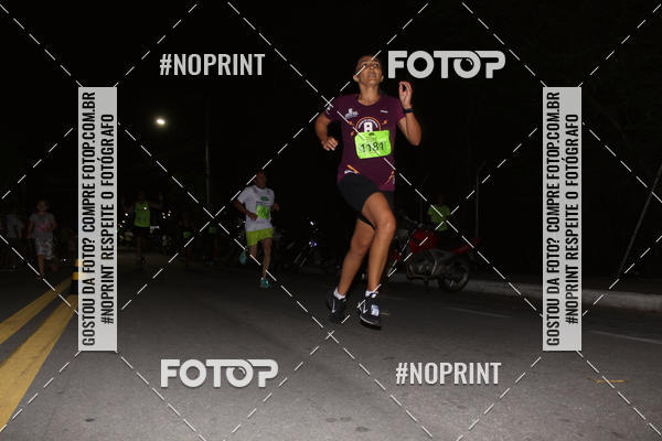 Buy your photos of the eventCorrida de Eug�nio de Melo  on Fotop
