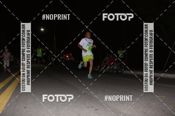 Buy your photos of the eventCorrida de Eug�nio de Melo  on Fotop