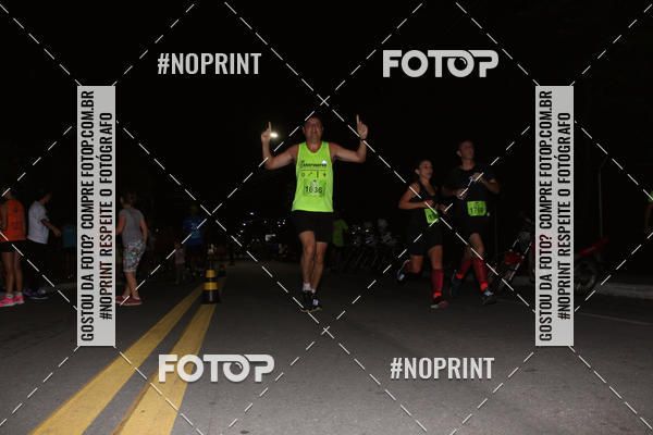 Buy your photos of the eventCorrida de Eug�nio de Melo  on Fotop