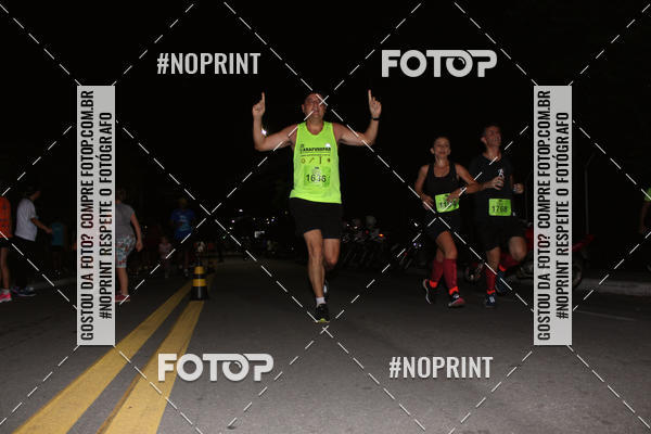 Buy your photos of the eventCorrida de Eug�nio de Melo  on Fotop