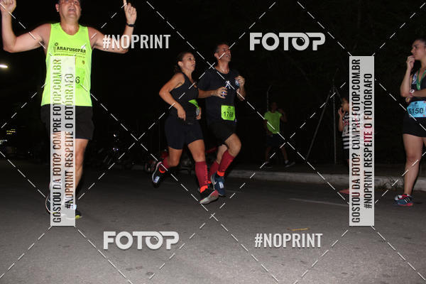 Buy your photos of the eventCorrida de Eug�nio de Melo  on Fotop