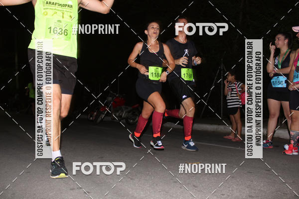 Buy your photos of the eventCorrida de Eug�nio de Melo  on Fotop