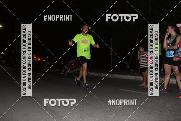 Buy your photos of the eventCorrida de Eug�nio de Melo  on Fotop