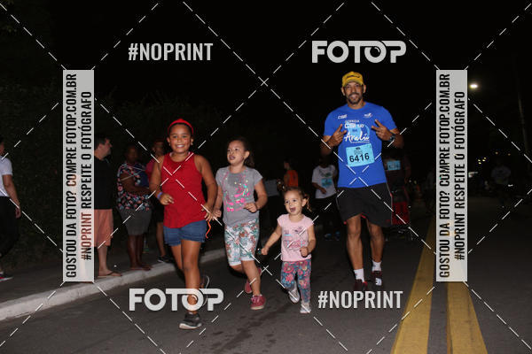 Buy your photos of the eventCorrida de Eug�nio de Melo  on Fotop