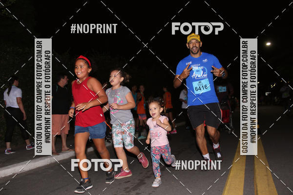 Buy your photos of the eventCorrida de Eug�nio de Melo  on Fotop