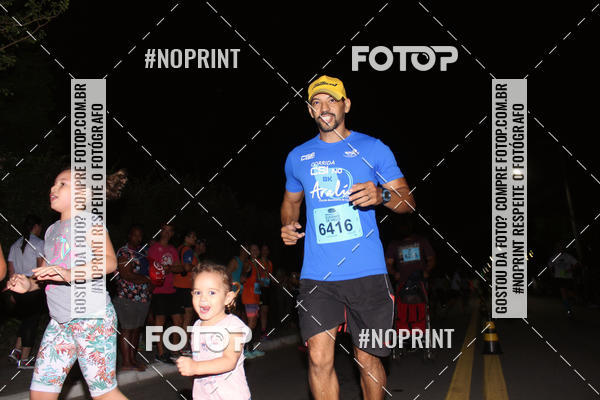 Buy your photos of the eventCorrida de Eug�nio de Melo  on Fotop