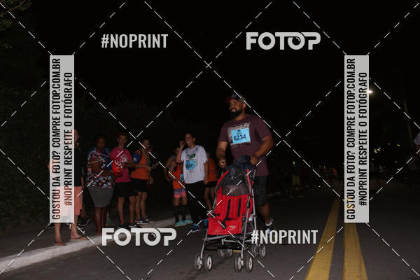 Buy your photos of the eventCorrida de Eug�nio de Melo  on Fotop