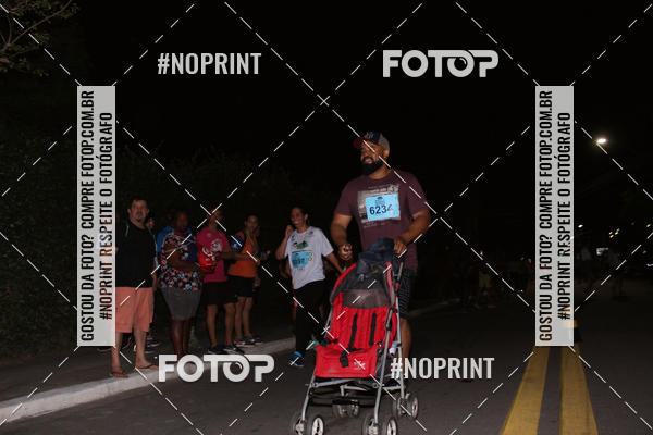 Buy your photos of the eventCorrida de Eug�nio de Melo  on Fotop