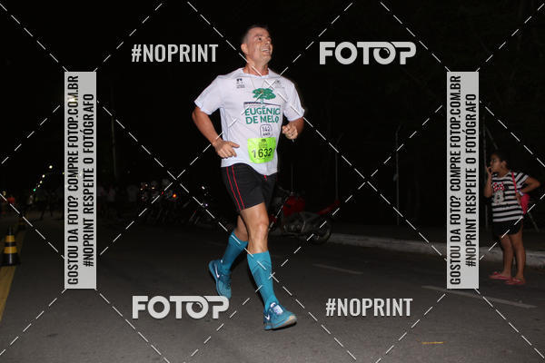 Buy your photos of the eventCorrida de Eug�nio de Melo  on Fotop