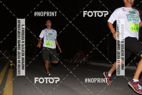Buy your photos of the eventCorrida de Eug�nio de Melo  on Fotop