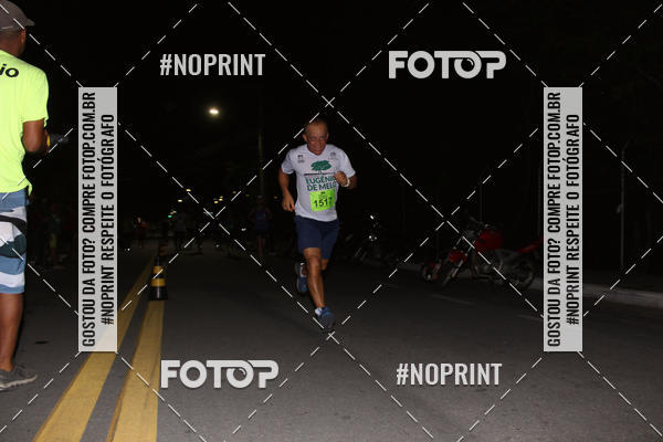 Buy your photos of the eventCorrida de Eug�nio de Melo  on Fotop