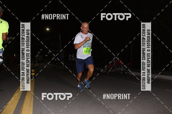 Buy your photos of the eventCorrida de Eug�nio de Melo  on Fotop